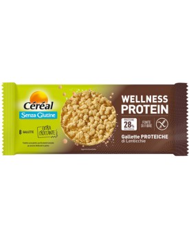 CEREAL WP Galette Lent.Nat.