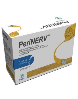 PERINERV 30 Bust.
