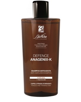 DEFENCE ANAGENIX K Sh.A/Cad.