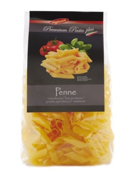 MY Snack Prem.Plus Penne 500g