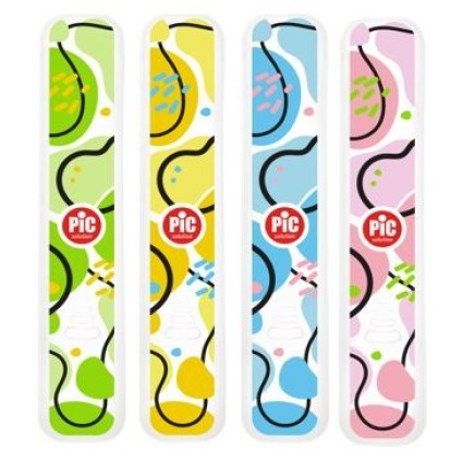 TERMOM.PIC VEDO Dig.Color TERMOM.PIC VEDO Dig.Color