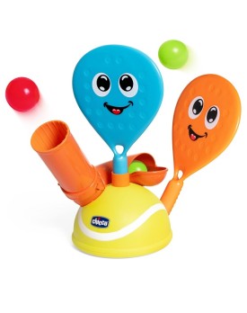 CH Gioco Padel Set
