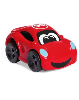 CH Gioco Turbo Touch Auto Spor