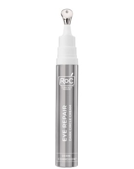 ROC Derm Correx Eye Repair