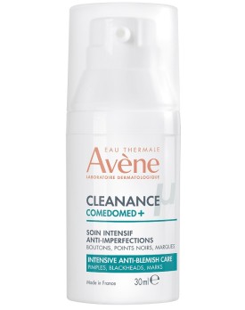 CLEANANCE Comedomed+Tratt.30ml