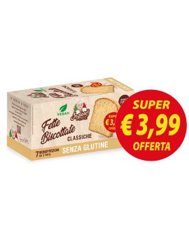 INGLESE Fette Bisc.Class.PROMO