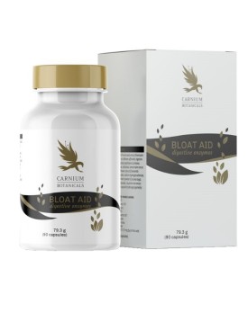 CARNIUM BOT BLOAT AID 90CPS