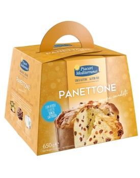 PIACERI MED.Panett.S/Cand.