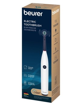 BEURER TB15 Spazz.Elettr.