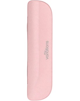 MYVARIANTIONS Cust.Viagg.Rosa