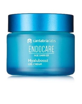 ENDOCARE Age Barr.Hyalub.Gel
