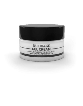 NUTRIAGE Gel Crema 50ml