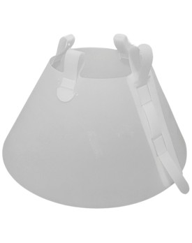 FOQUS CLASS COLL.ELISAB.35CM