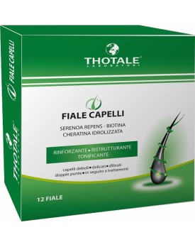 THOTALE Ristrutt.Cap.12f.
