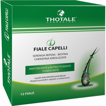 THOTALE Ristrutt.Cap.12f.