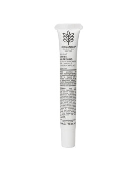 ORG PH Purif.Skin Pee