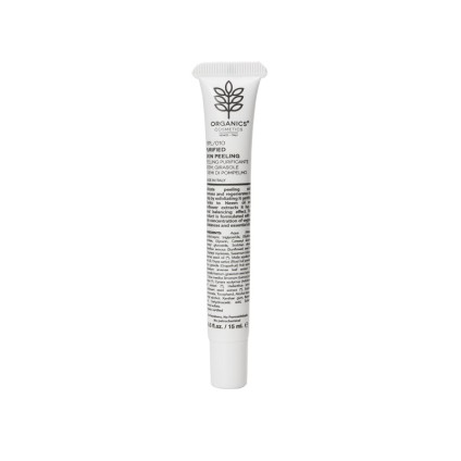ORG PH Purif.Skin Pee