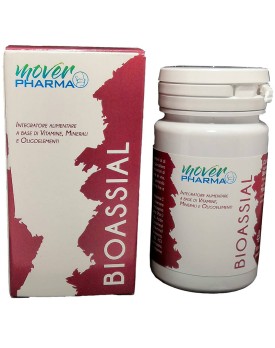 BIOASSIAL 30 Cps