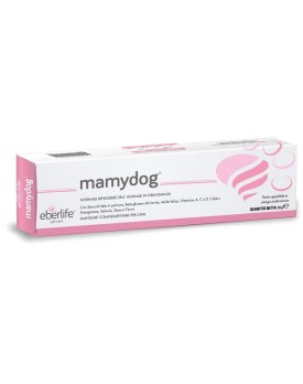 MAMYDOG Pasta 30g