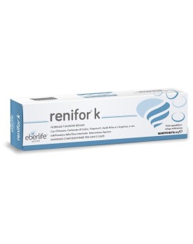 RENIFOR K Pasta 30g