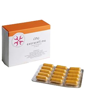 EXTRACELL MU 60 Cpr