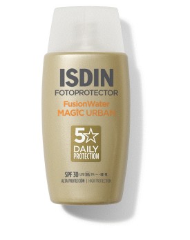 FOTOPROT.Fusion Water 30*50ml