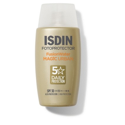 FOTOPROT.Fusion Water 30*50ml