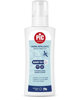 PIC Baby&Family Spray Repell.