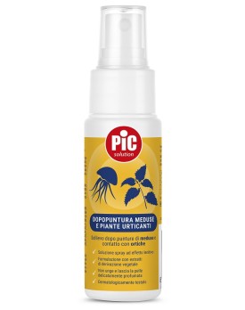 PIC DopoPuntura*Meduse 50ml
