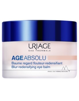 AGE Absolu Balsamo C/Occhi