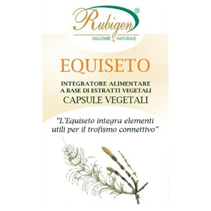 RUBIGEN Equiseto 60 Opr