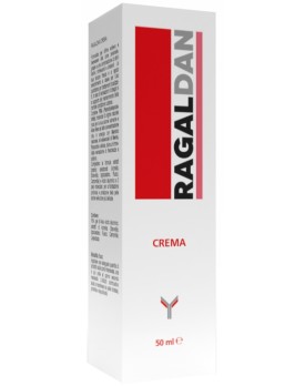 RAGALDAN 50ml