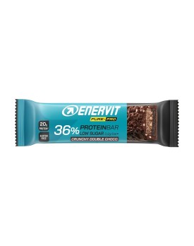ENERVIT PP BARR.36% DOUBLE 55G