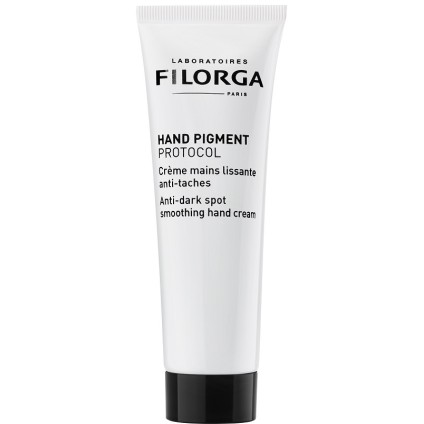 FILORGA Hand Pigment Protocol FILORGA Hand Pigment Protocol