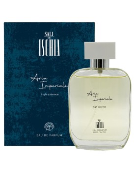 ISCHIA Prof.Aria Imper.100ml