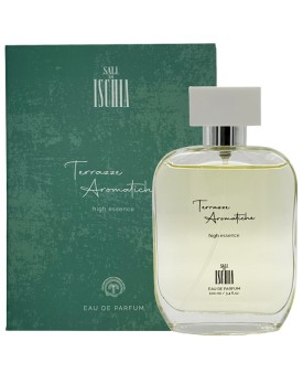 ISCHIA PROF.TERRAZZE 100ML