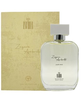 ISCHIA PROF.ZAGARA AMBRATA