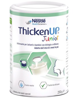 THICKENUP Junior 250g