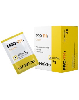 PRO TH1 Children 20 Bust.3g