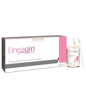 LINEAGIN Lav.5fl.140ml