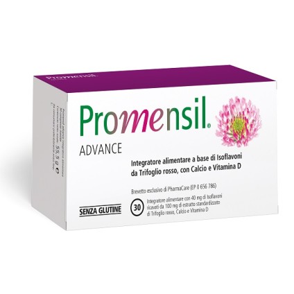 PROMENSIL Advance 30*Cpr