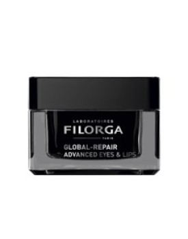 FILORGA Global Rep.Eyes&Lips