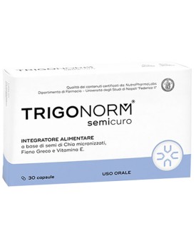 TRIGONORM 30 Cps