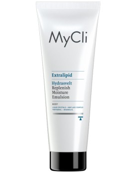 HYDRASVELT Emuls.200ml