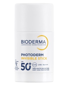 PHOTODERM Stick Inv.fp50+15g