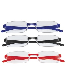 TWINS SILVER TRIPLE +1,50