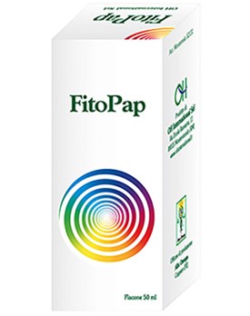 FITOPAP Gtt 50ml