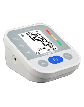 MEDICARE TECH App.Press.Prof.