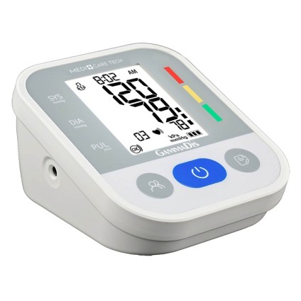 MEDICARE TECH App.Press.Prof.