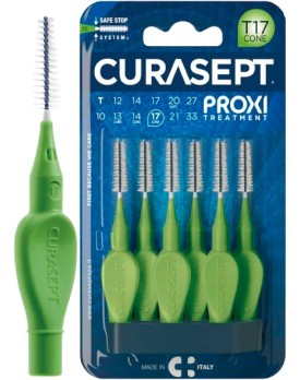 CURASEPT PROXI T17 Cono Verde